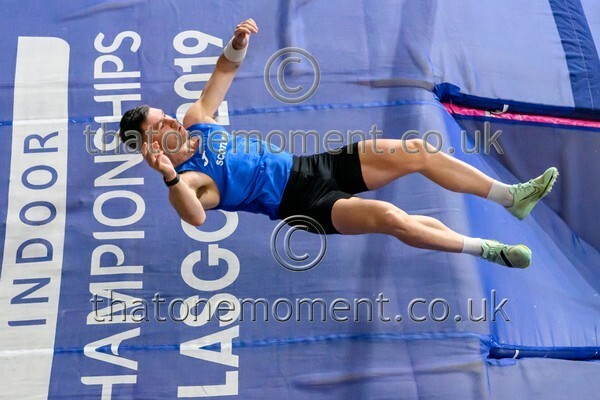 CEInv26-817512 - Field Male