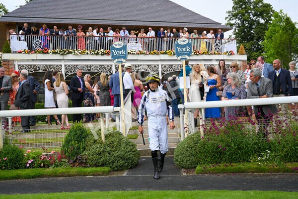 yr24072021r1-6 - Race 1 2.05pm Sky Bet Jump Jockeys Nunthorpe