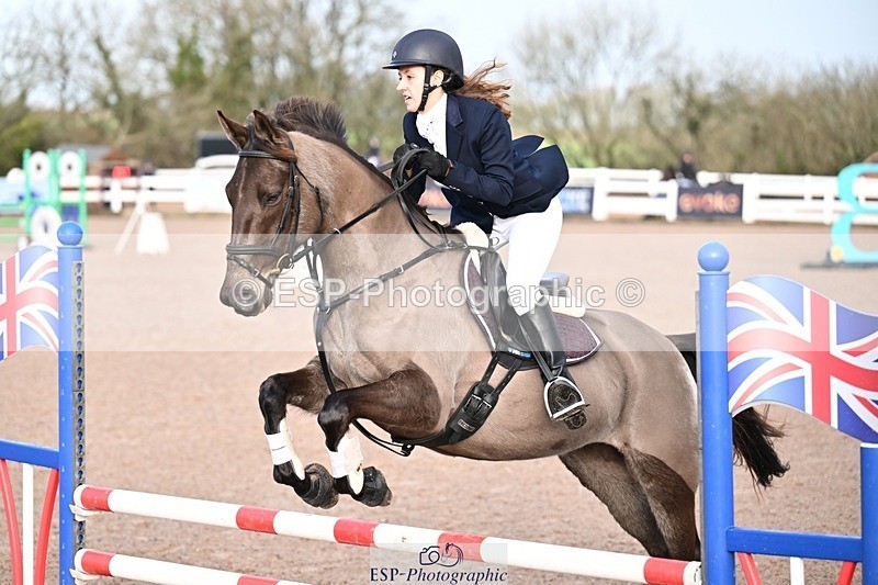 260130-101807-00102 - Cls 2 British Novice and 90cm Open