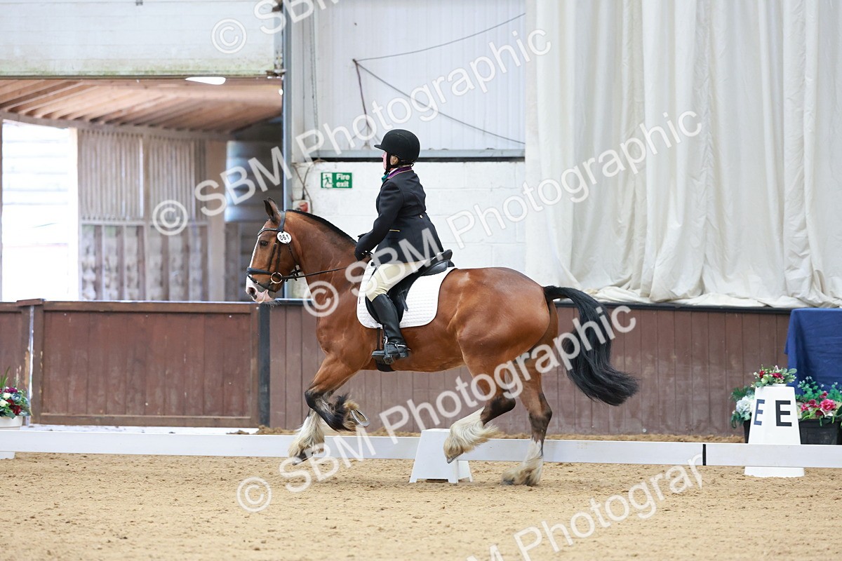 SBM_008111 - Class 6b - Novice 6 - 9.28-10.41