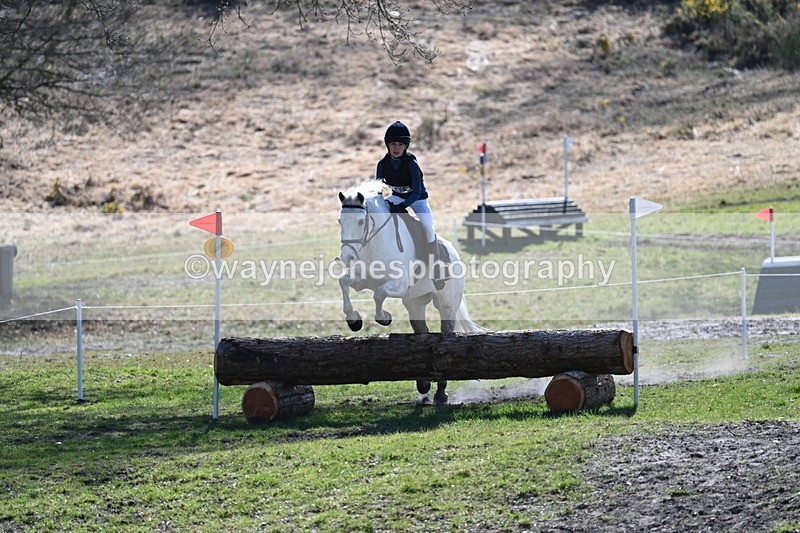 WJ7_0021 - XC Time 11:08 to 11:19