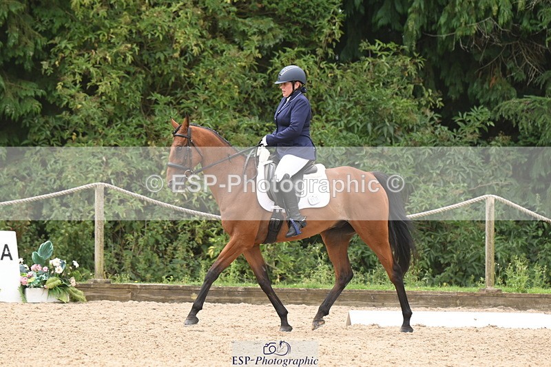 250719A-121024-04645 - 017-Samantha.Meech-Breezeblock