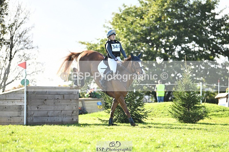 231022-143706-29049 - 344-GLOBAL.EXOTIC-Jemima.Stratton-XC