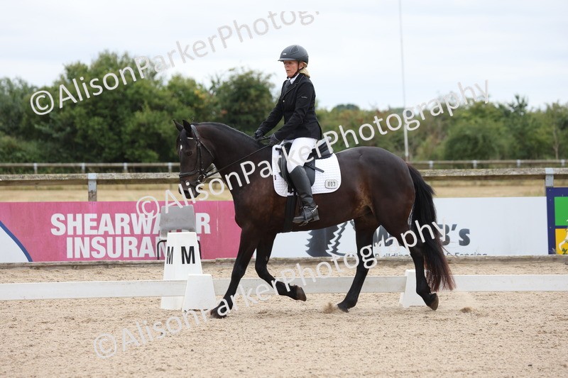 20250706-0068 - Class 9 - MQ Open Prelim Test 3