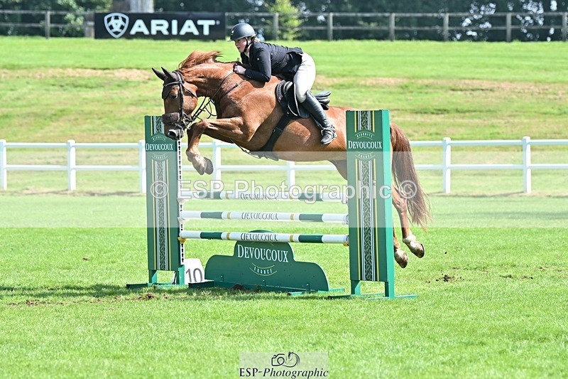 230910-131352-12228 - Cls 26 Snr 1.05m Grand Prix