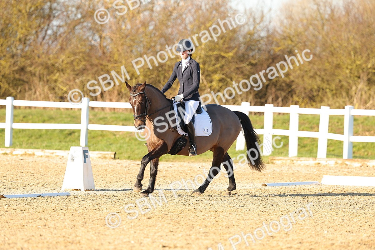 SBM_005144 - Class 6 - E1-80cm