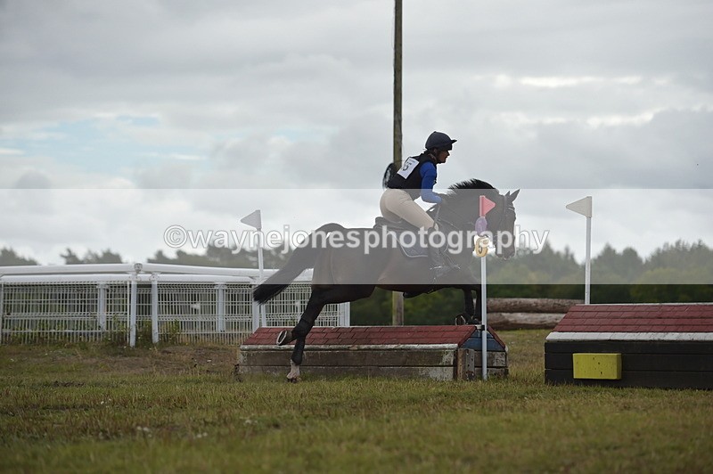 NGP_2173 - XC Time 11:20 to 11:36