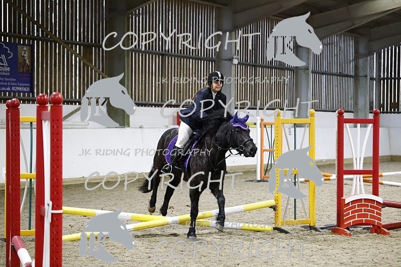 _R6A4238 - Class 3 45cm