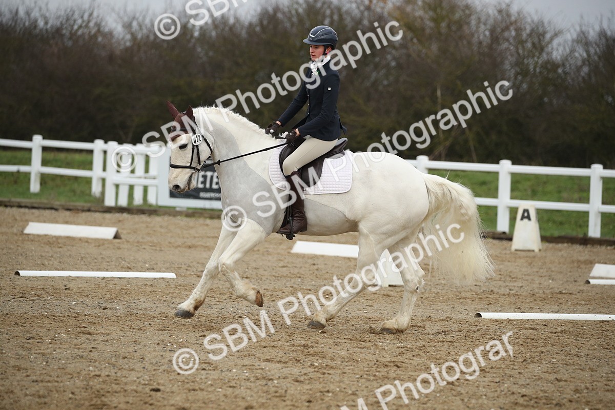 SBM_002596 - BRC Prelim A