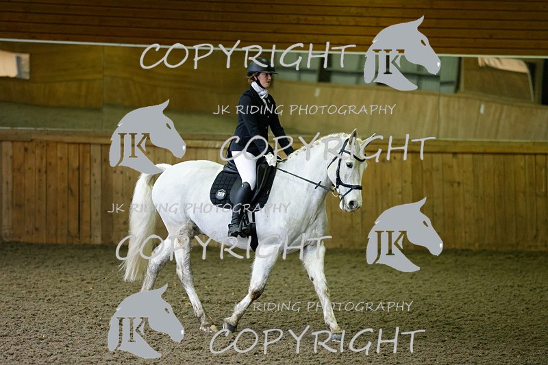 _R6A3141 - Class 4 Novice 2020