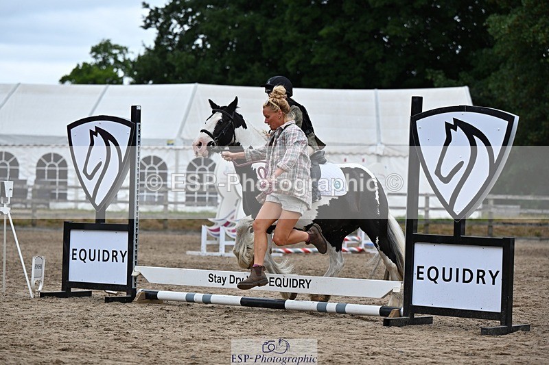 250820A-103755-02734 - Round 1, 10am to End