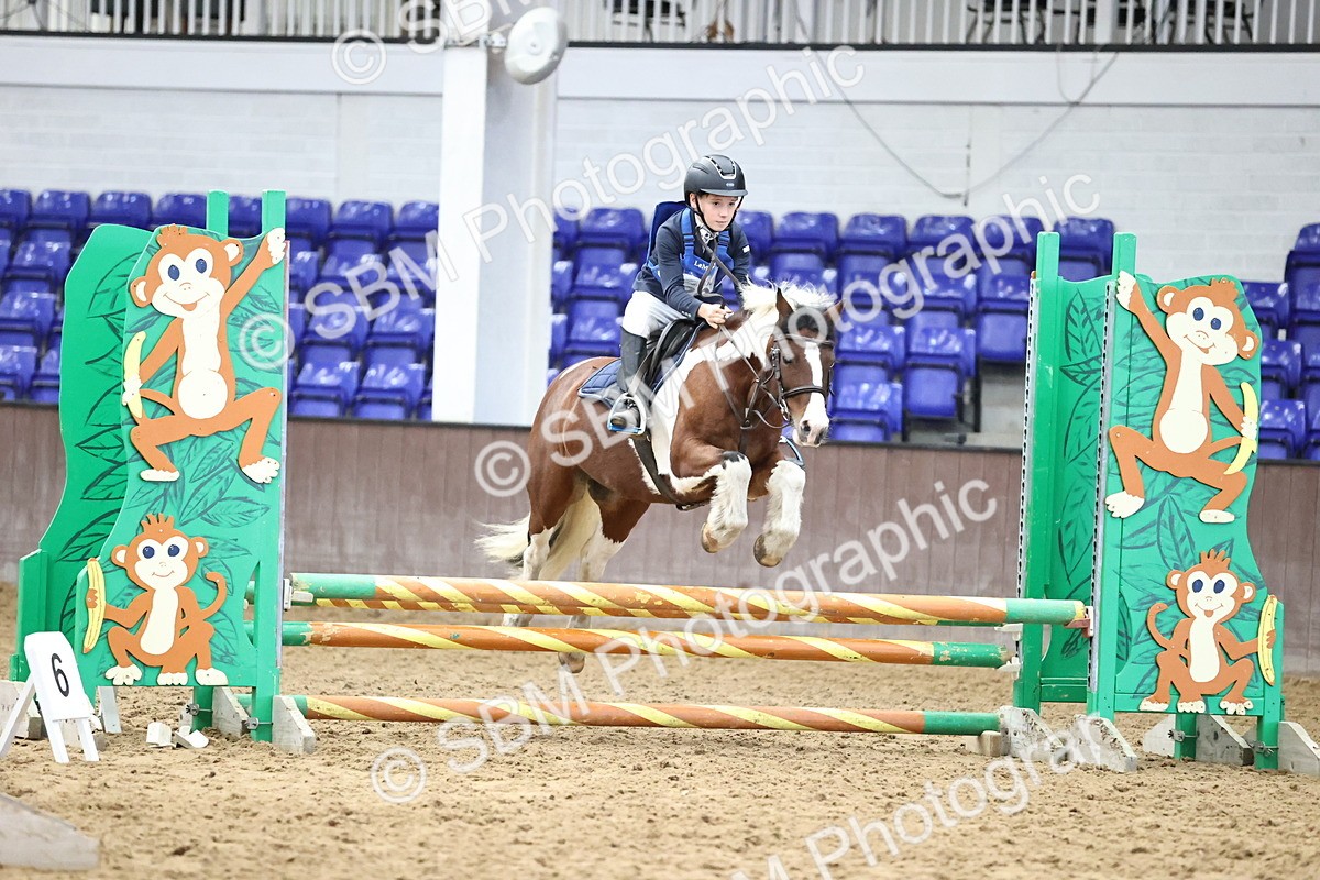 SBM_001794 - Class 5 - Henlow Veterinary Hospital - 70cm Area 12 Championship Qualifier
