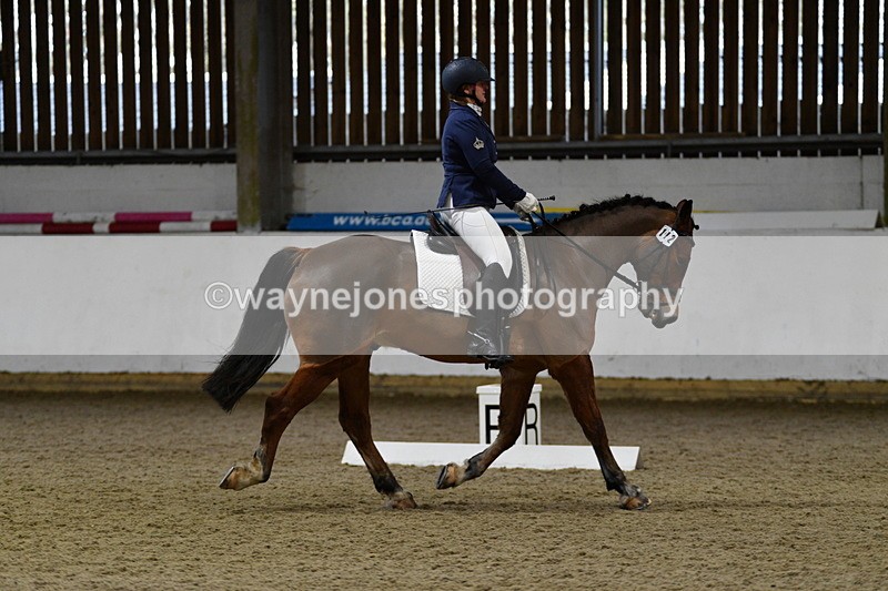 WJ5_3525 - Time 14:27 to 14:50