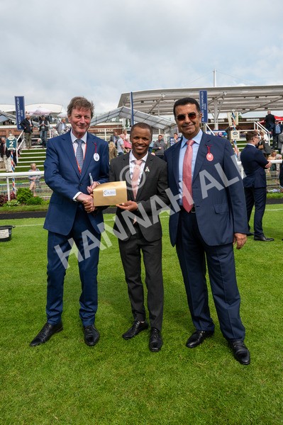 160524-Race 3-Bluestocking-7879 - Race 3 3.15pm  Al Basti Equiworld Dubai Middleton Fillies' Stakes