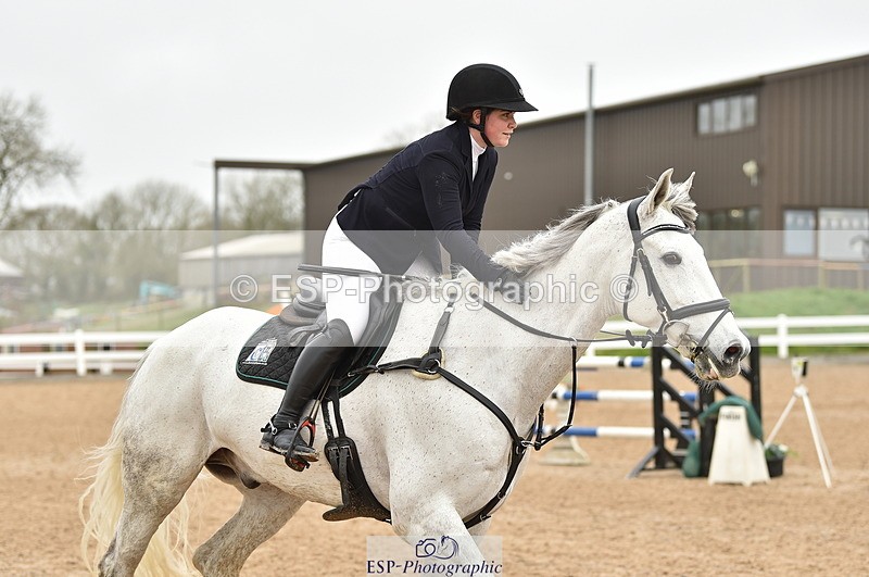 240405A-143842-02057 - Cls 12 1.10m National Amateur Quali