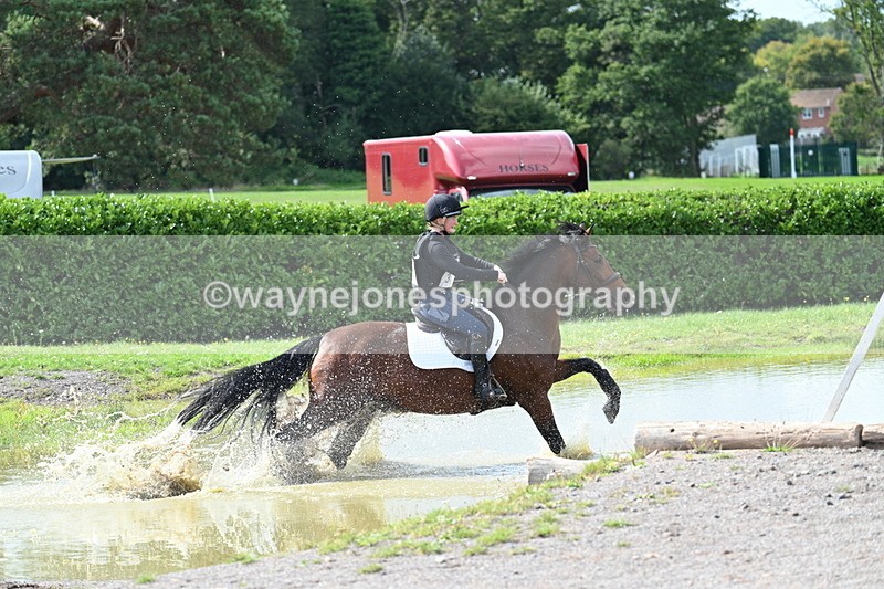 WJ7_1941 - Time 13:17 to 13:53