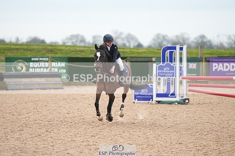 250308-112524-00475 - Cls 8 Pony Discovery and 90cm