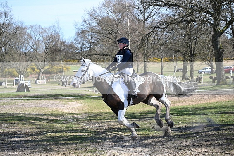 WJ6_3158 - Time 11:42 to 12:19