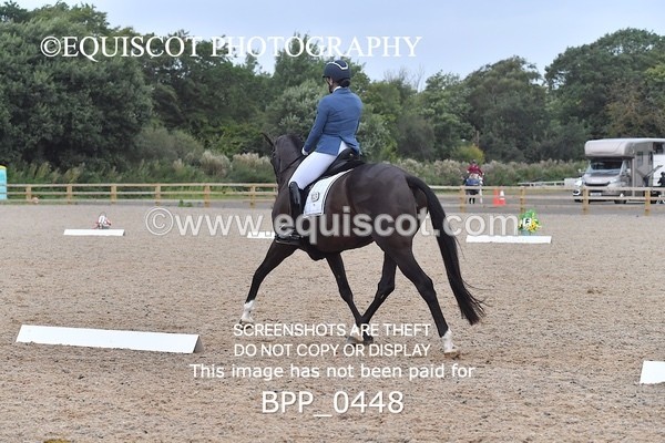 BPP_0448 - MEDIUM 4 & 5