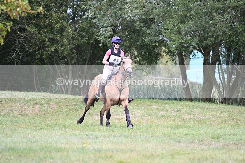 WJ7_8189 - 80cm XC Time 15:26 to 15:43