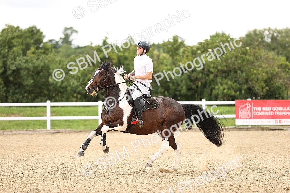 SBM_001314 - 70cm