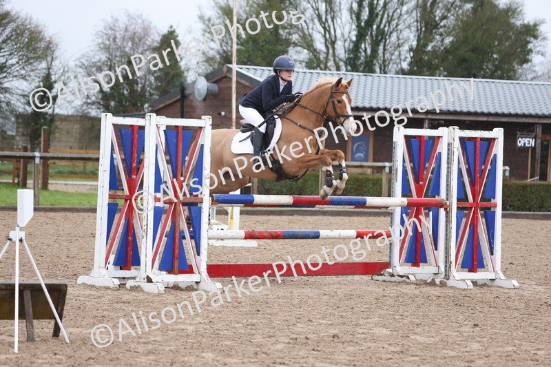 20260201-1587 - Class 5 - 1m