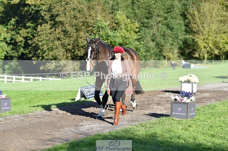 231022-102916-22514 - 500-HARLYN.CONNOR-Kerryann.Dunstan-TrotUp+SJ