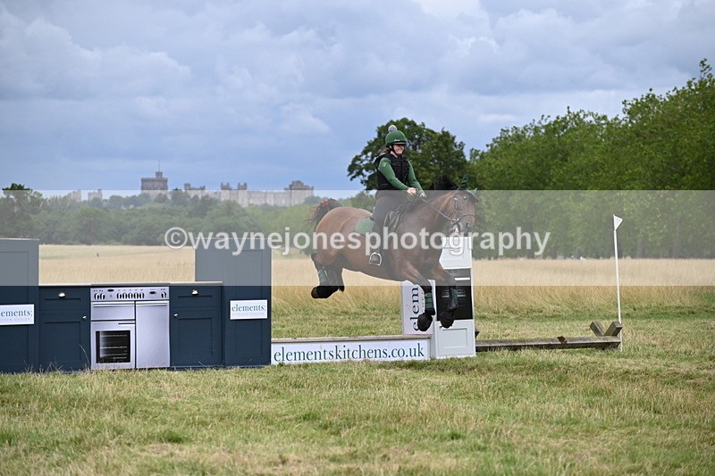 WJ6_4530 - Time at Jump 13:04 to 13:34