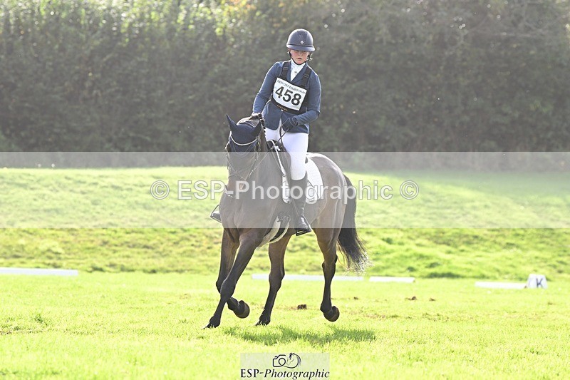 241025-145628-10136 - 458-Paige.Mcwilliams-FVS.CORRADO.MILLION