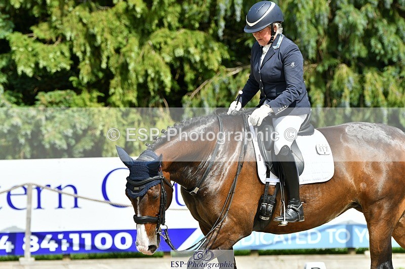 230623-155520-01221 - Cls 7 Medium 69