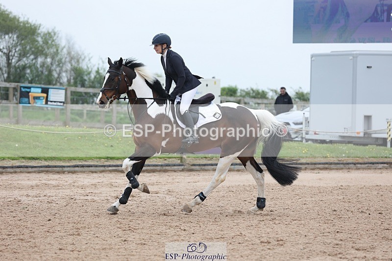 250424-173051-07580 - Cls 53 Veteran - Mini Tour