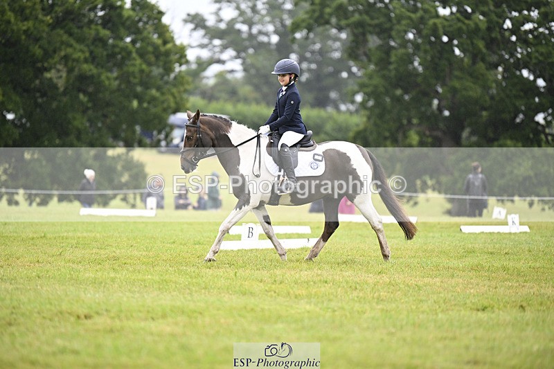 240824X-102114-21635 - D70 Section A and B 9.30 to 10.40