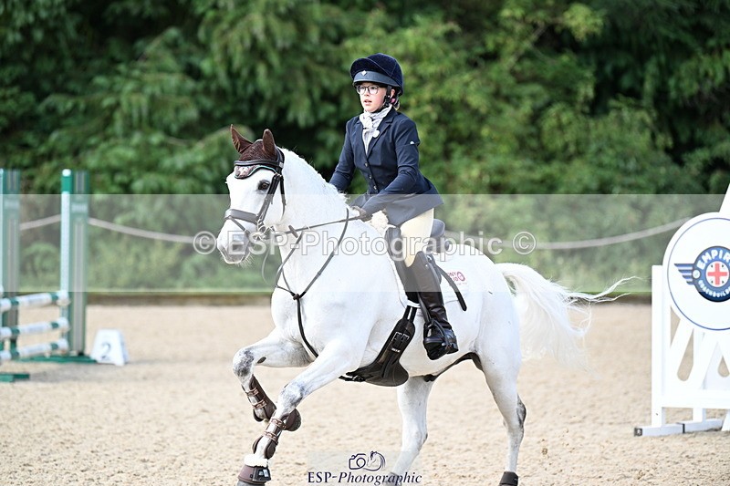 250726A-090037-00013 - Cls 01 & 02 PC70cm