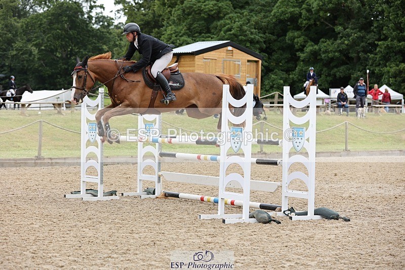 240705-105055-08599 - Cls 20 Newcomers