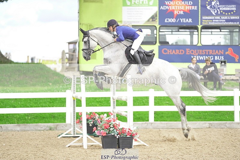 230729A-154158-07239 - Cls 25 1.10m Amateur Quali