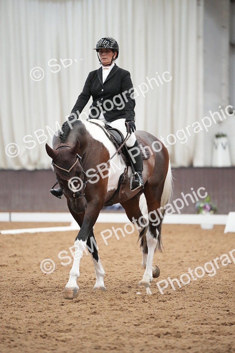 SBM_004315 - Class 11 - Elementary 2 Champs