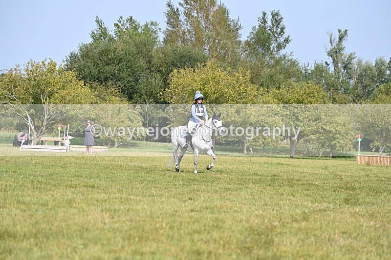 WJ6_2108 - 60cm XC Time 13:54 to 14:20
