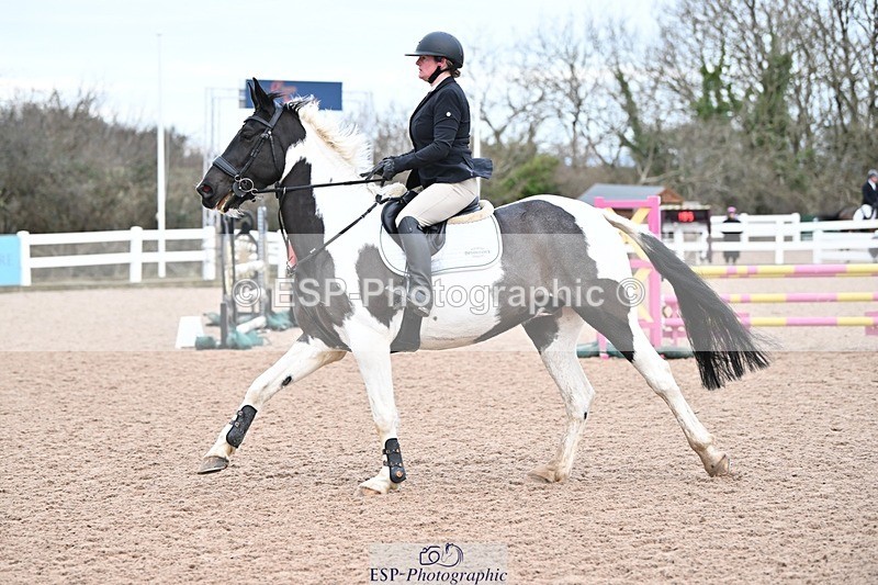 250112-093807-00748 - Cls 15 British Novice and 90cm Open