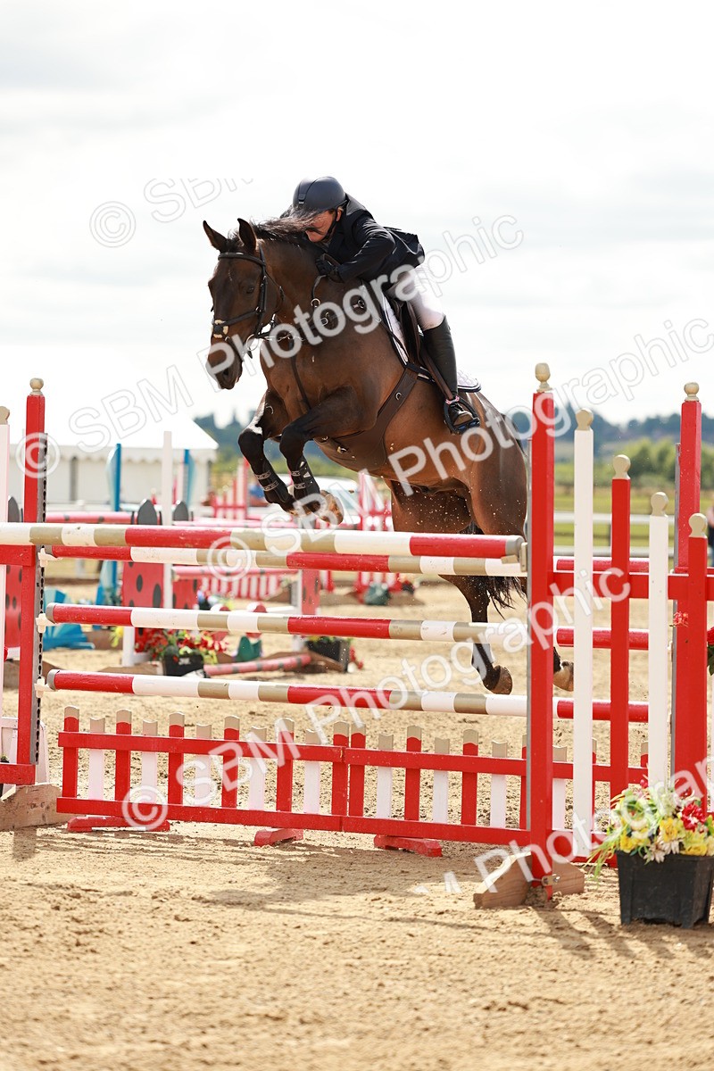 SBM_019497 - Class 21 - jump offs