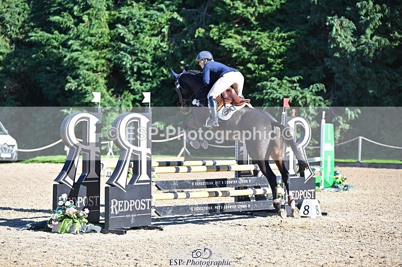 241027-120036-17091 - 365-Charlotte.Cutler-HOLY.STREET