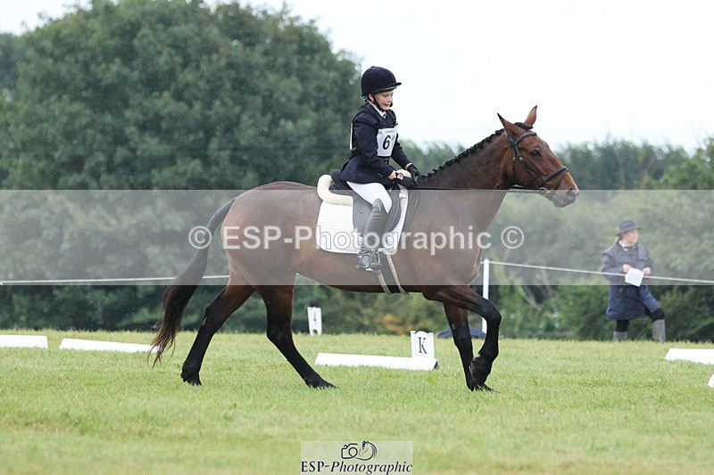 240824X-094853-22116 - D70 Section C and D 9.30 to 11.00