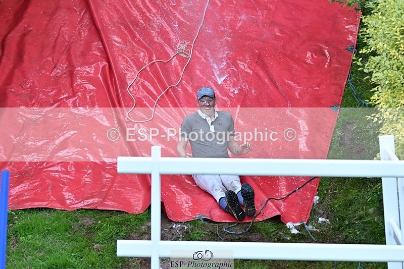 240711-201501-31755 - Cls 210 Jolly Jumps Run and Run