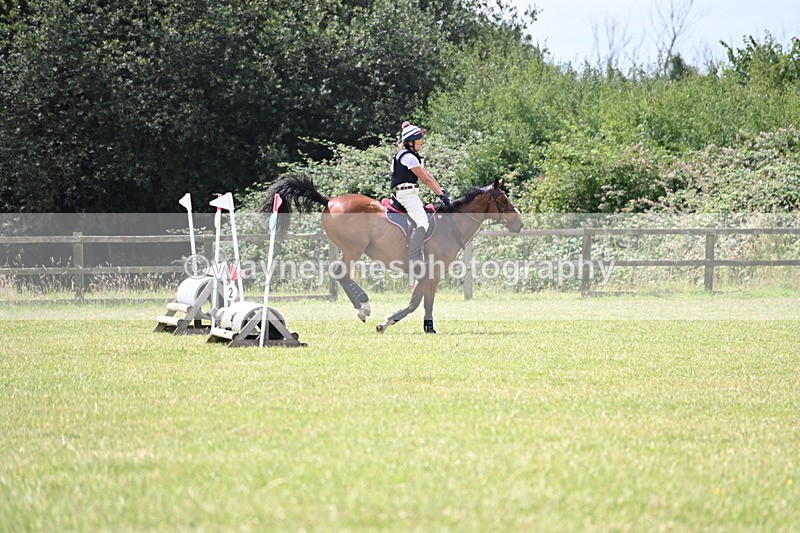 WJ6_7117 - 80cm XC