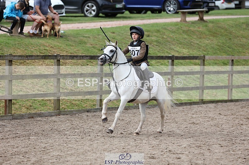 230825-105922-08964 - Round 1 10.40 to End