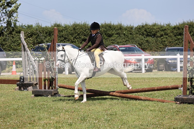 JPP_1836 - Class 18: Tiny Tots Working Hunter Pony