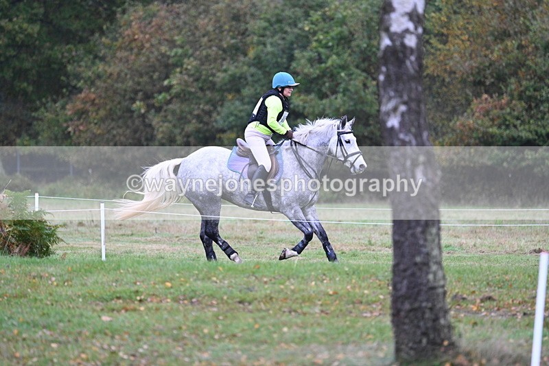 WJ7_9522 - 80cm Cam 2 Water Time 10:08 to 10:23