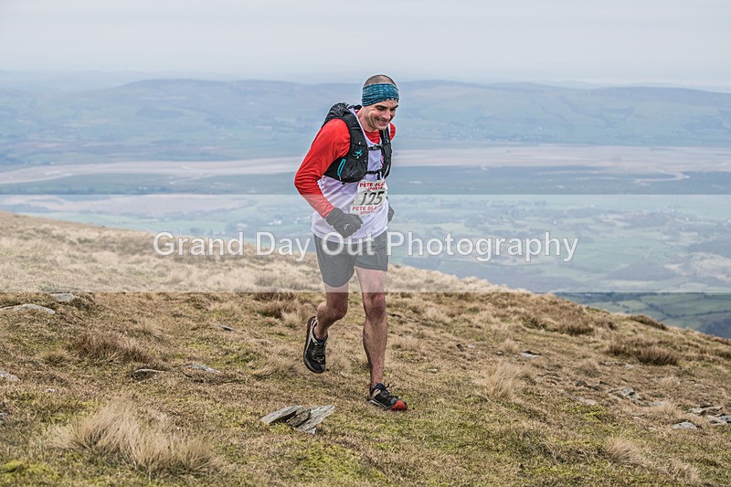 Black Combe-1399 - Black Combe Fell Race Saturday 4th March 2023