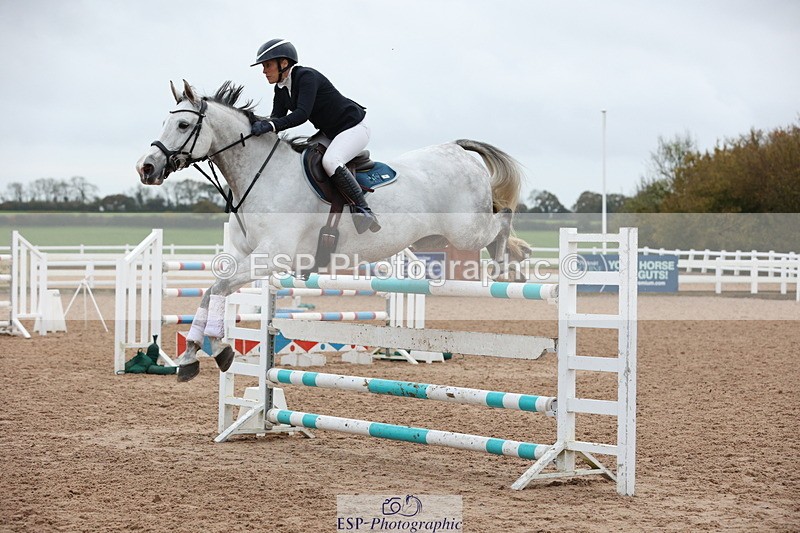 231112A-153917-05379 - Cls 22 National 1.30m & 1.40m Open