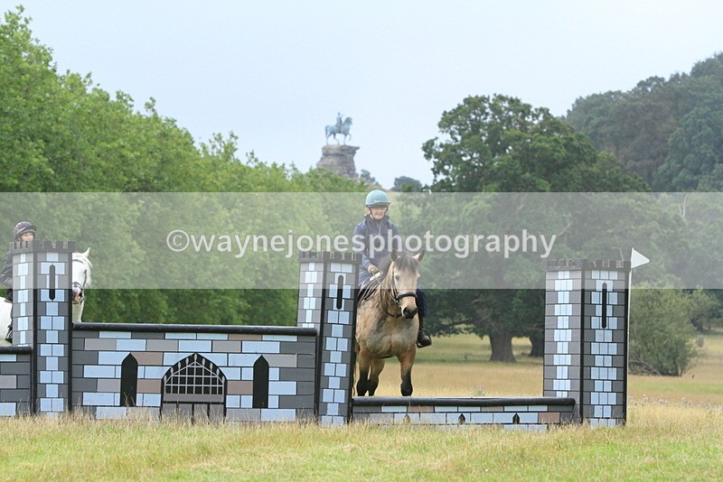 IMF_1767 - Time at Castle Jump 10:15 to 11:19