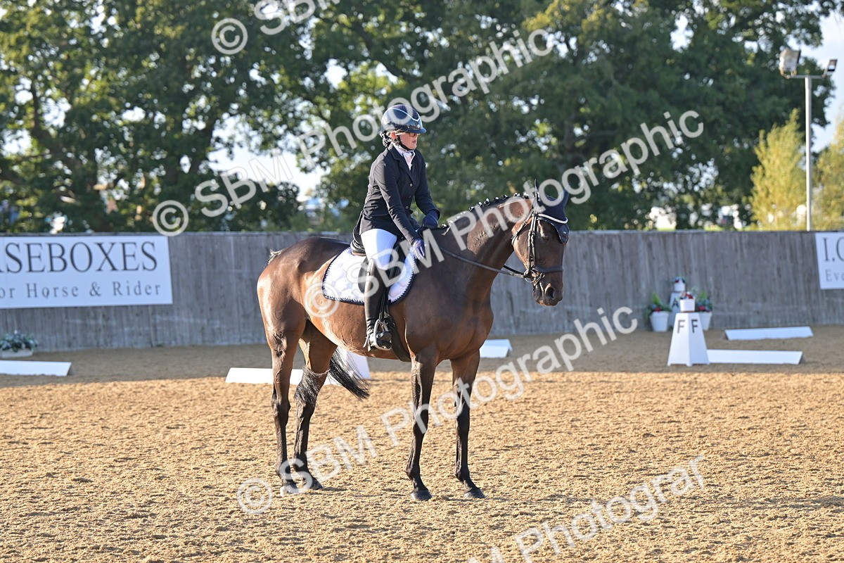 SBM_13246 - D3 - Small Tour Championship Intro 3